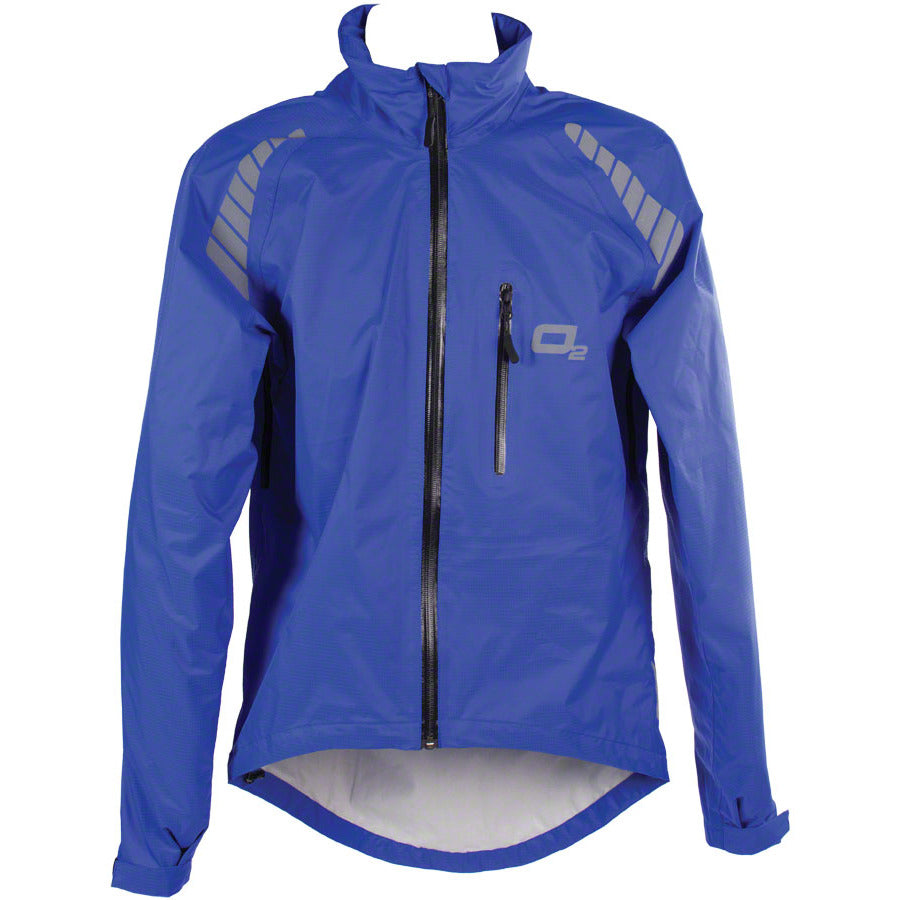 o2-calhoun-rain-jacket-blue-md