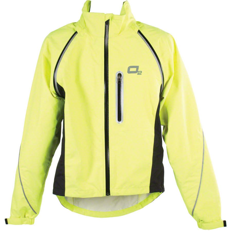 o2-nokomis-rain-jacket-yellow-2xl