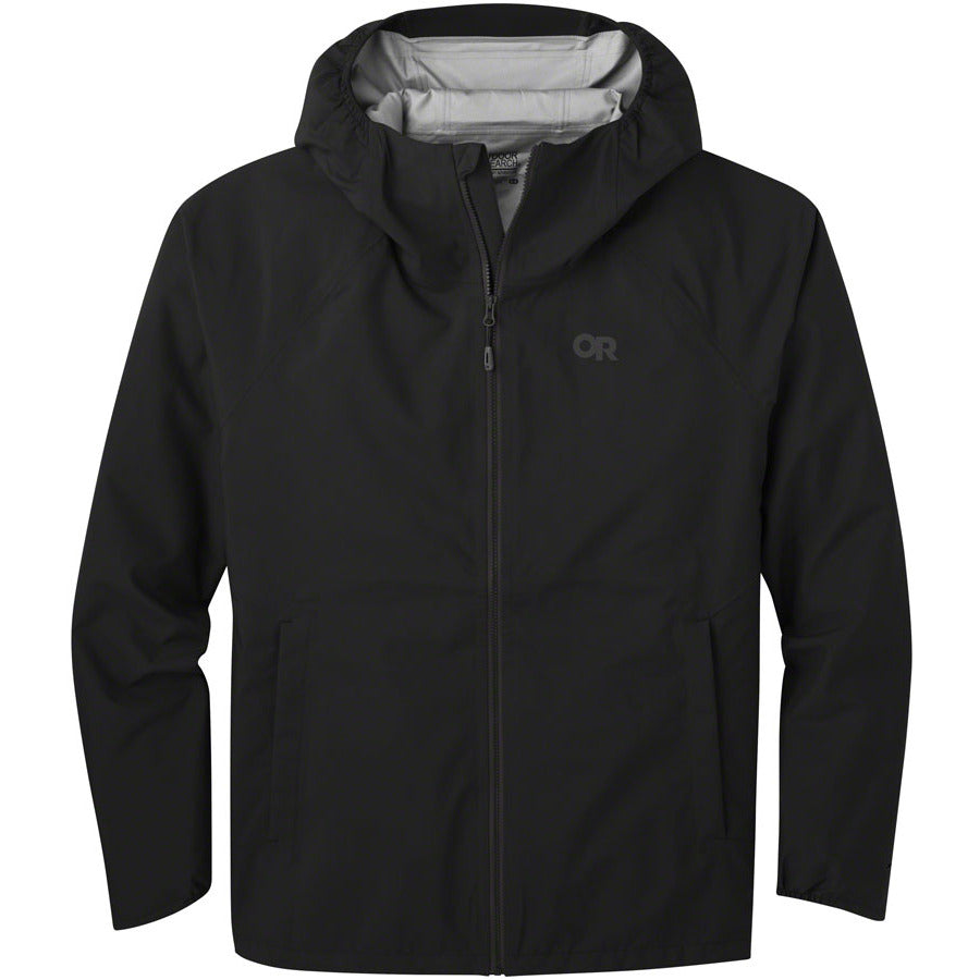 outdoor-research-motive-ascent-shell-jacket-black-mens-2x-large