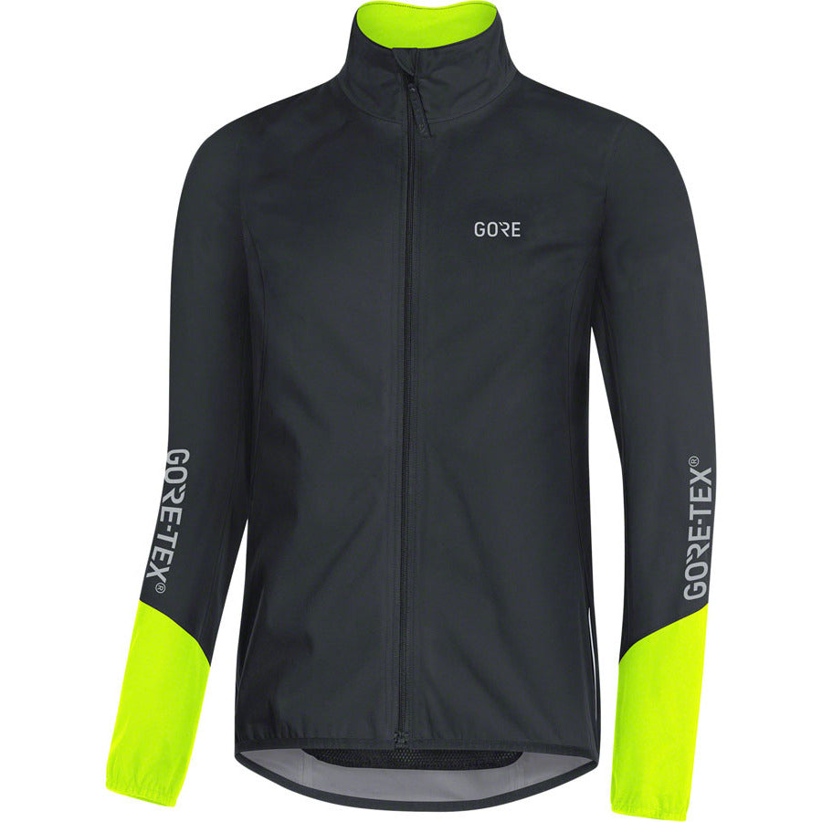 gore-c5-gore-tex-active-jacket-black-neon-yellow-mens-large