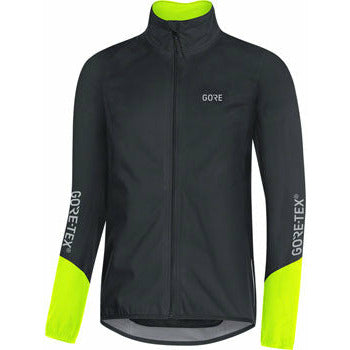 gore-mens-c5-gore-tex-active-jacket-6