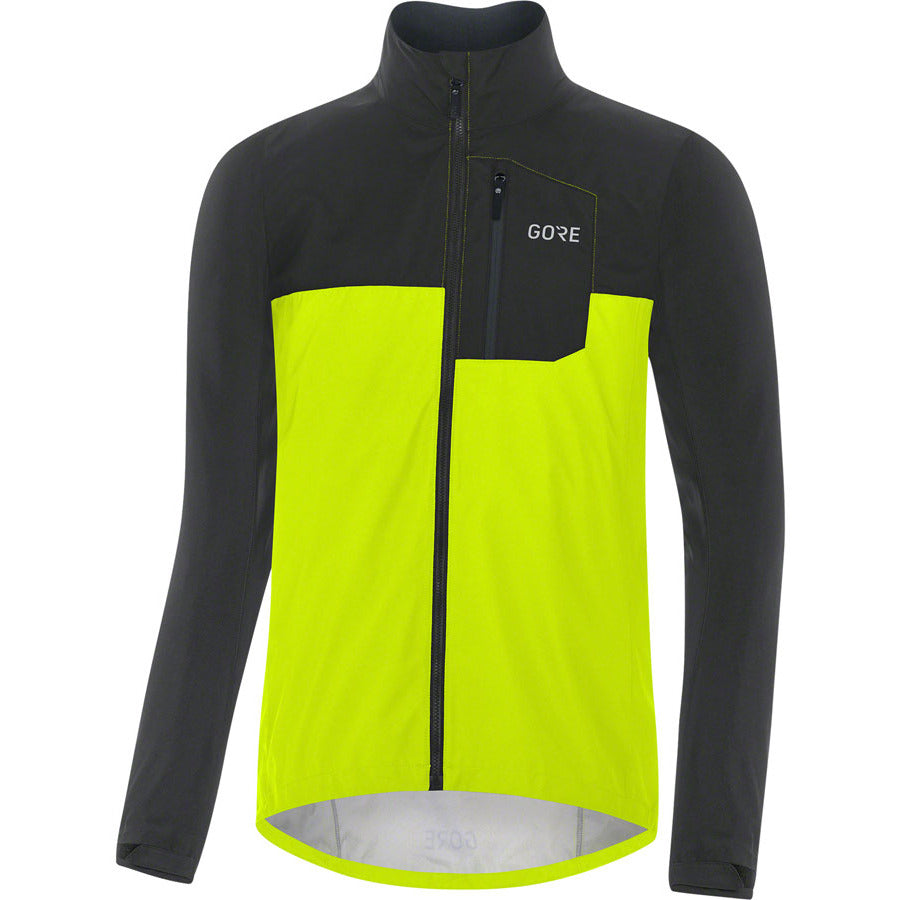 gore-wear-spirit-jacket-neon-yellow-black-mens-medium