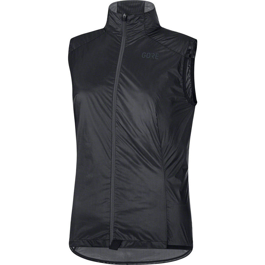 gore-wear-ambient-vest-black-womens-small