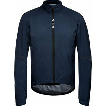 Cycling Rain Jacket Reviews: Can a $80 Jacket Compete Against