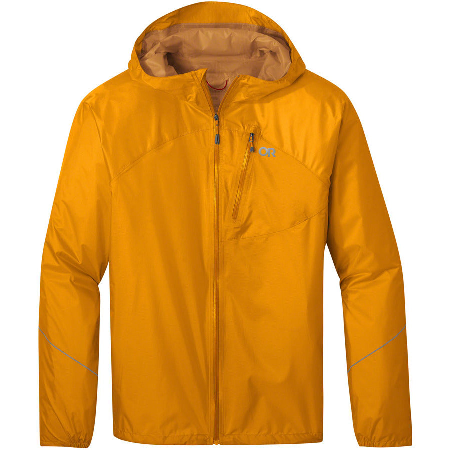outdoor-research-helium-rain-jacket-radiant-x-large-mens