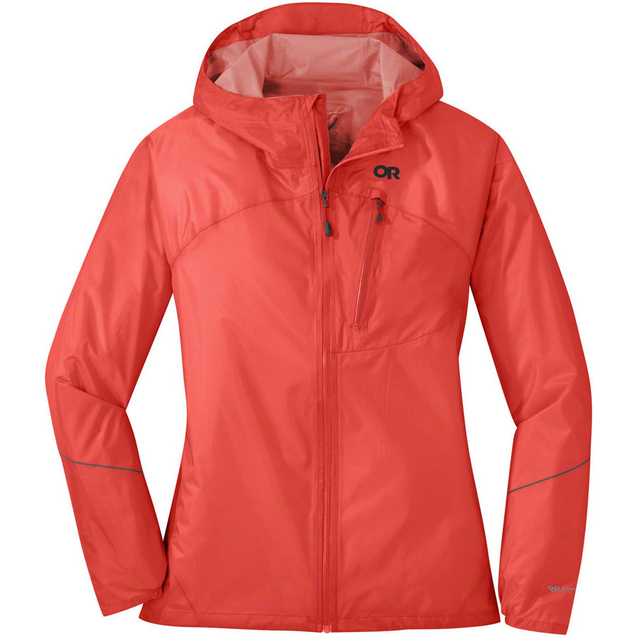 outdoor-research-helium-rain-jacket-sunset-small-womens