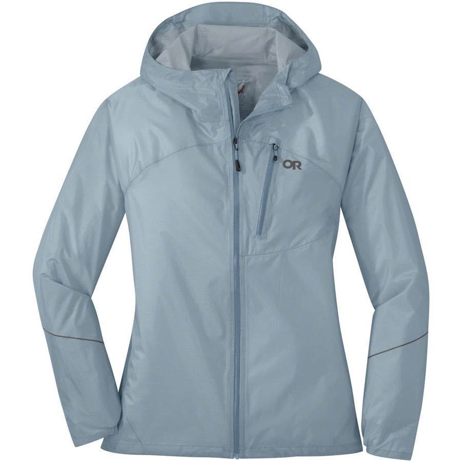 outdoor-research-helium-rain-jacket-arctic-medium-womens