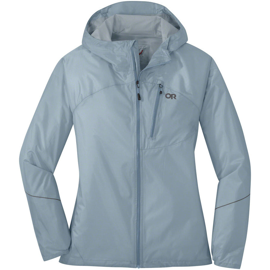 outdoor-research-helium-rain-jacket-arctic-large-womens