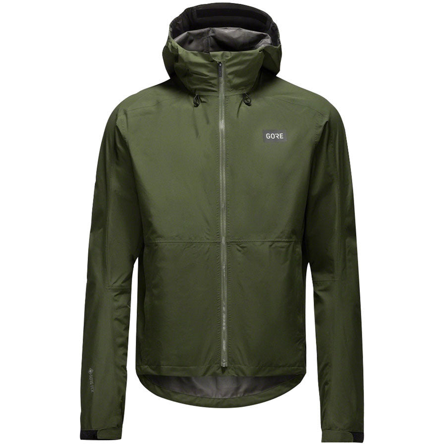 gore-endure-jacket-utility-green-mens-medium