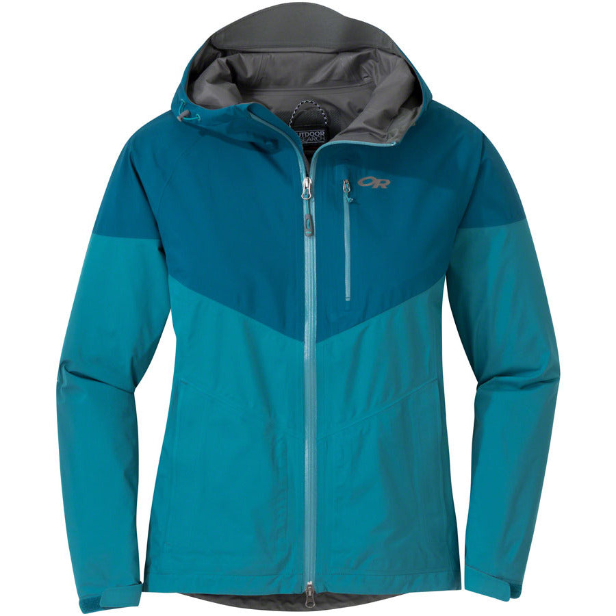outdoor-research-aspire-womens-jacket-washed-peacock-peacock-sm