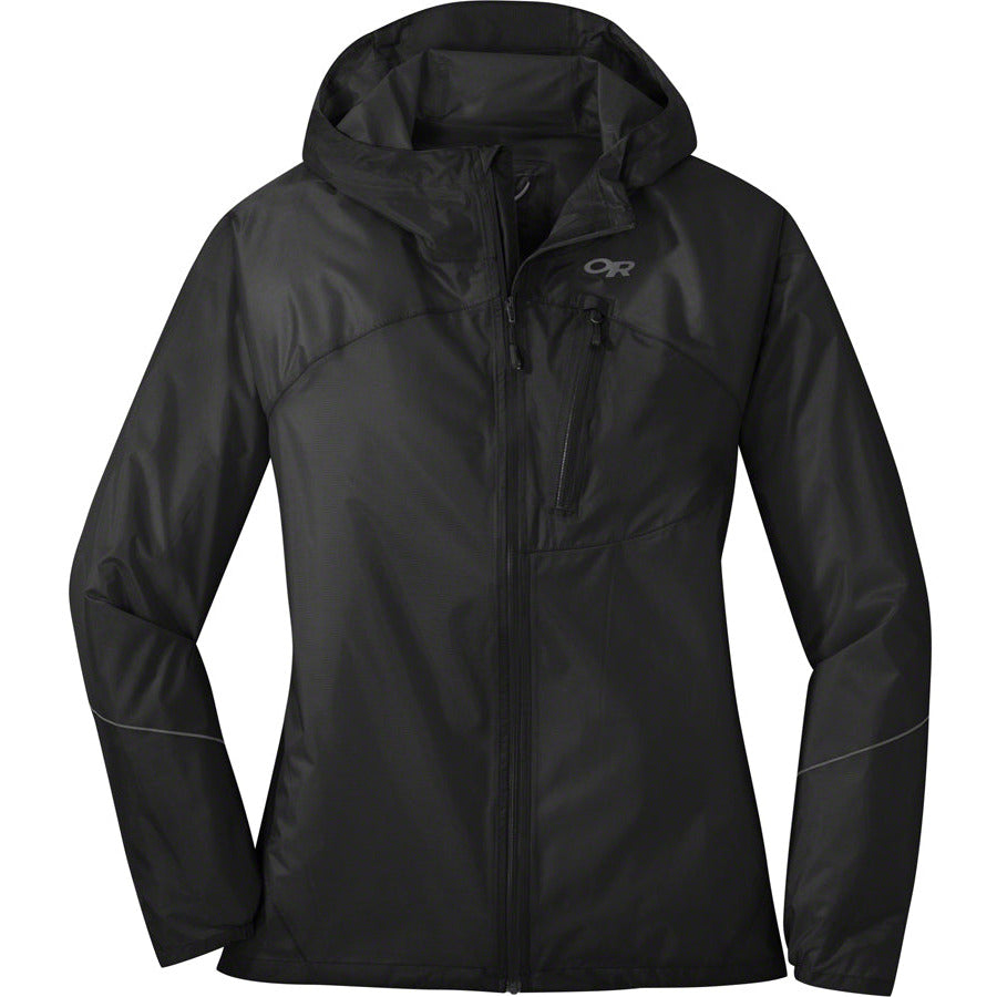 outdoor-research-helium-rain-jacket-black-womens-x-large