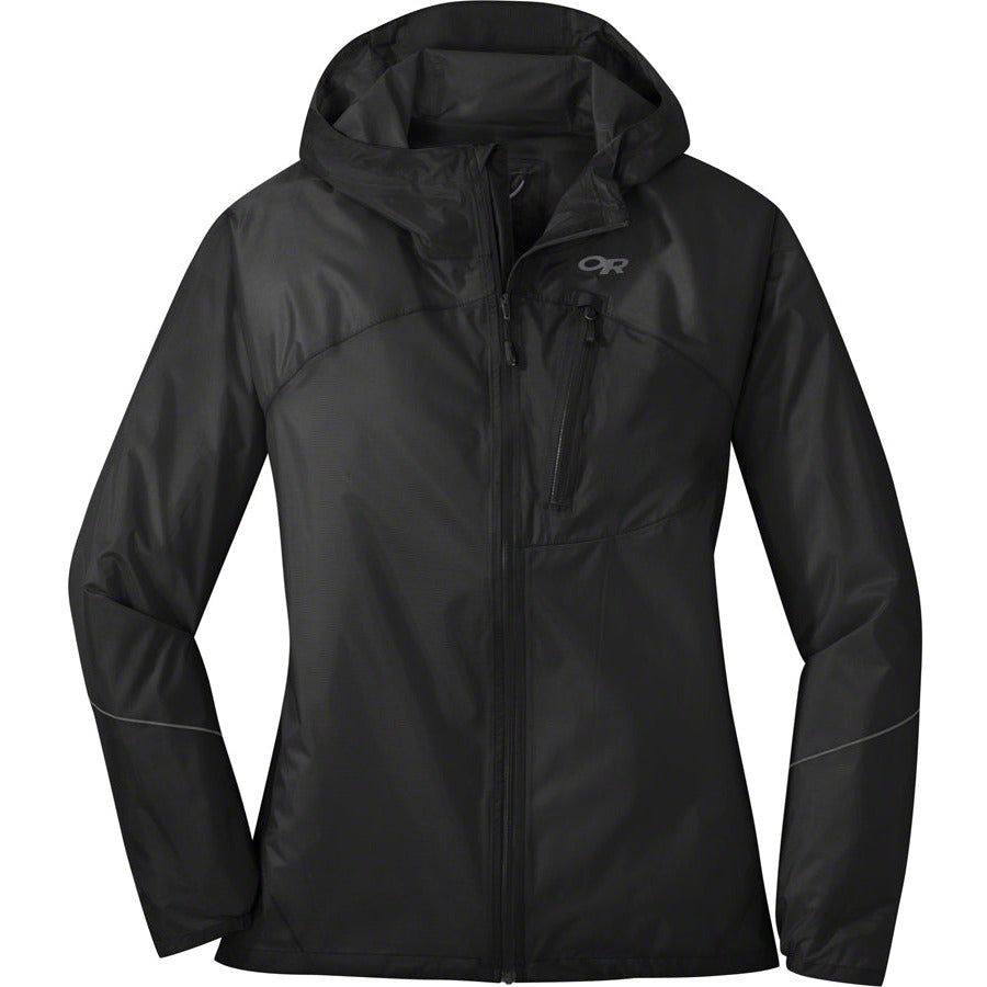 outdoor-research-helium-rain-jacket-black-womens-large