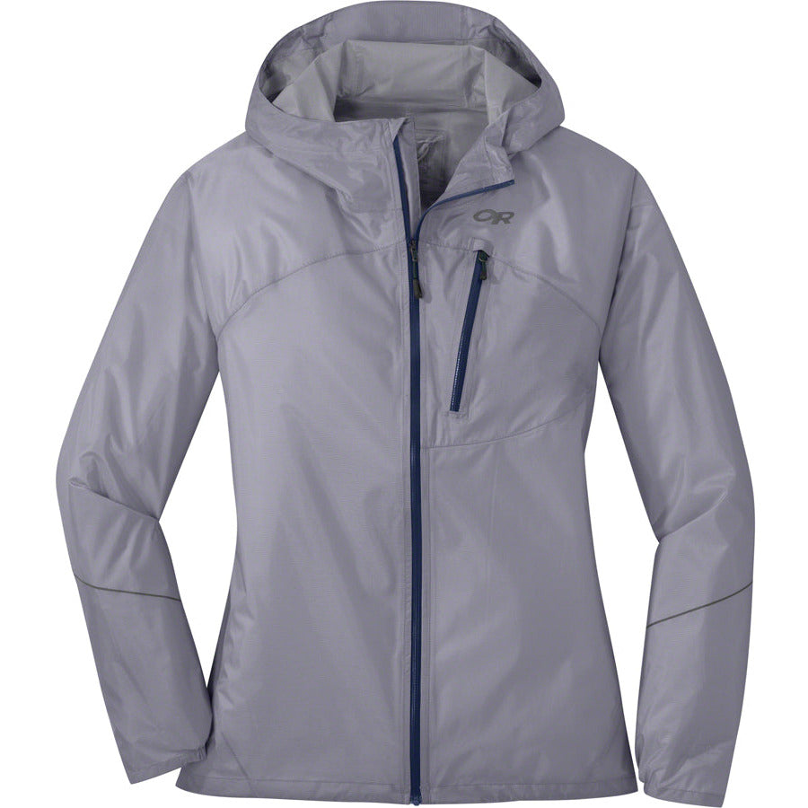 outdoor-research-helium-rain-jacket-moonstone-womens-small