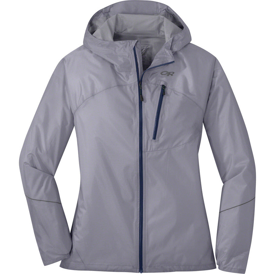 outdoor-research-helium-rain-jacket-moonstone-womens-x-large