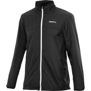 craft-axc-entry-mens-jacket-black-md
