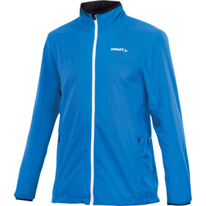 craft-axc-entry-mens-jacket-blue-md