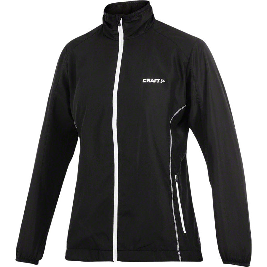 craft-axc-entry-womens-jacket-black-lg