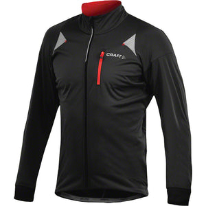 craft-performance-bike-storm-jacket-black-md