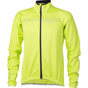 craft-active-bike-siberian-jacket-yellow-md