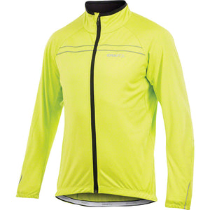 craft-active-bike-siberian-jacket-yellow-xl