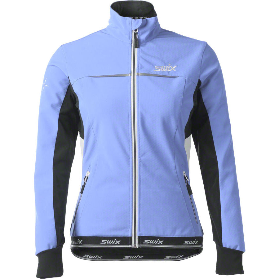 swix-womens-oppdal-light-softshell-jacket-blue-ocean-md