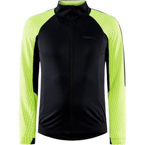 craft-adv-bike-lumen-subz-jacket-black-flumino-mens-small