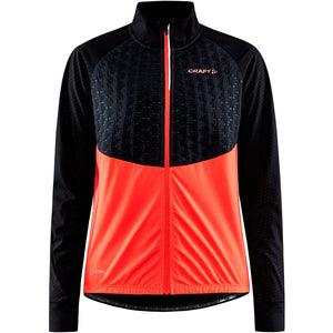 craft-adv-bike-lumen-subz-jacket-black-shock-womens-small