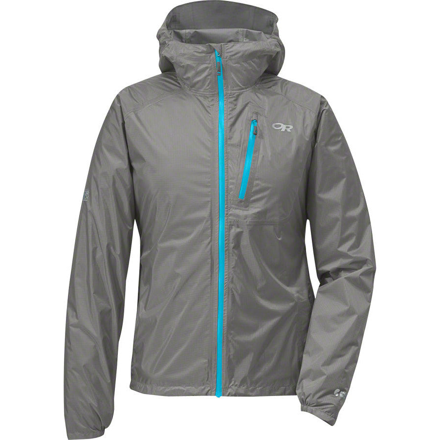 outdoor-research-helium-ii-womens-jacket-pewter-lg