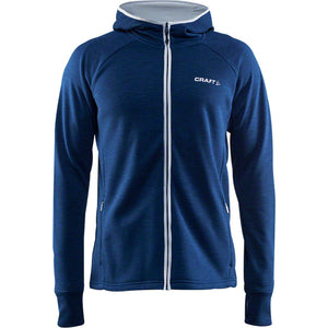 craft-warm-mens-hooded-jacket-blue-xl