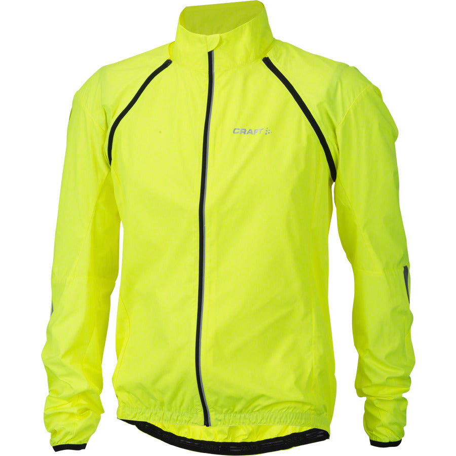 craft-x-over-convert-mens-jacket-hi-vis-sm