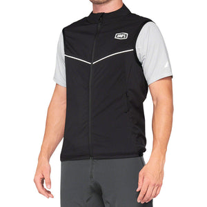 100-corridor-stretch-vest-black-mens-x-large