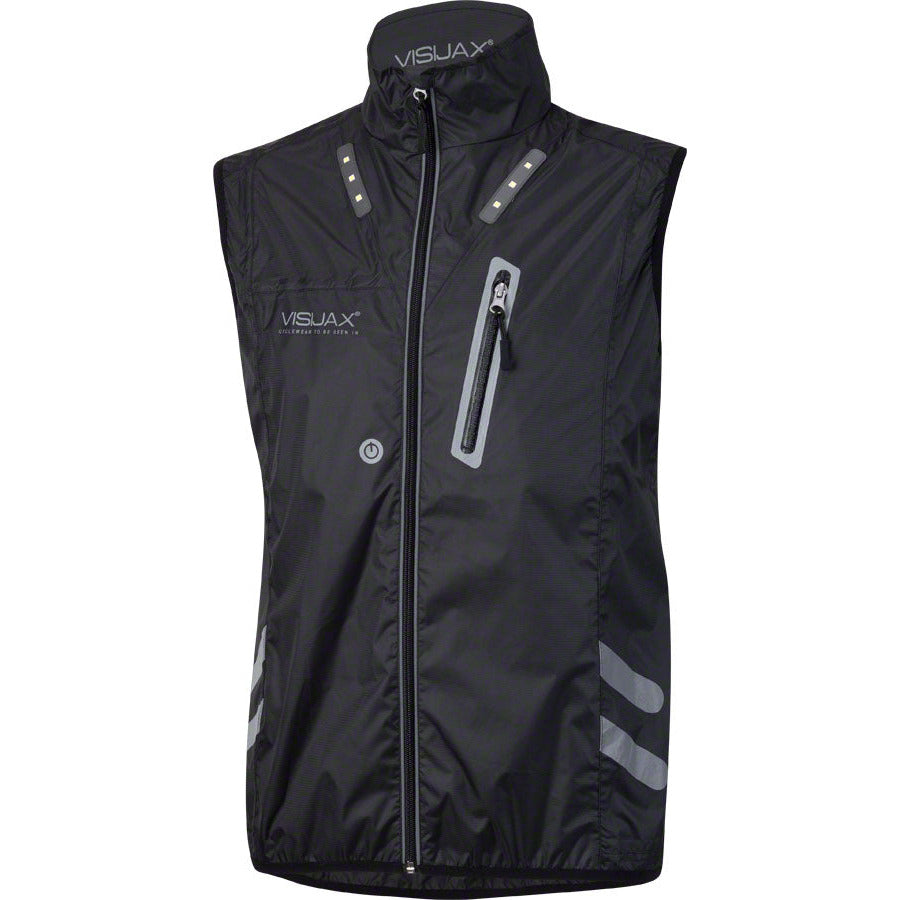 visijax-gilet-led-unisex-vest-black-2xl