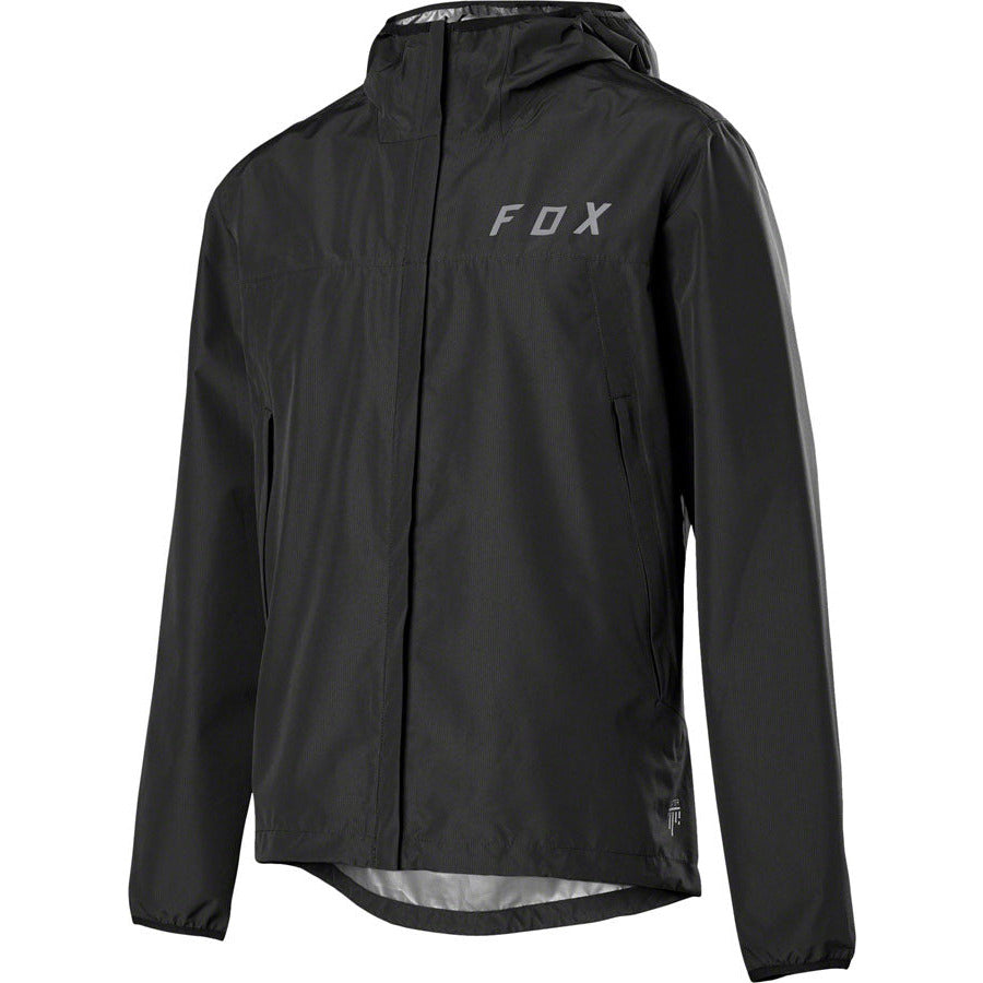 fox-racing-ranger-2-5l-water-jacket-black-mens-small