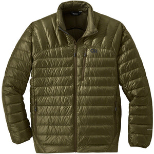 outdoor-research-mens-mens-helium-down-jacket-8