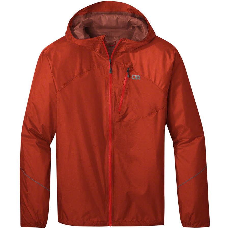 outdoor-research-helium-rain-jacket-redrock-mens-small