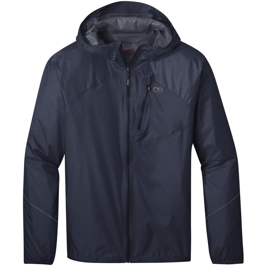 outdoor-research-helium-rain-jacket-naval-blue-mens-small