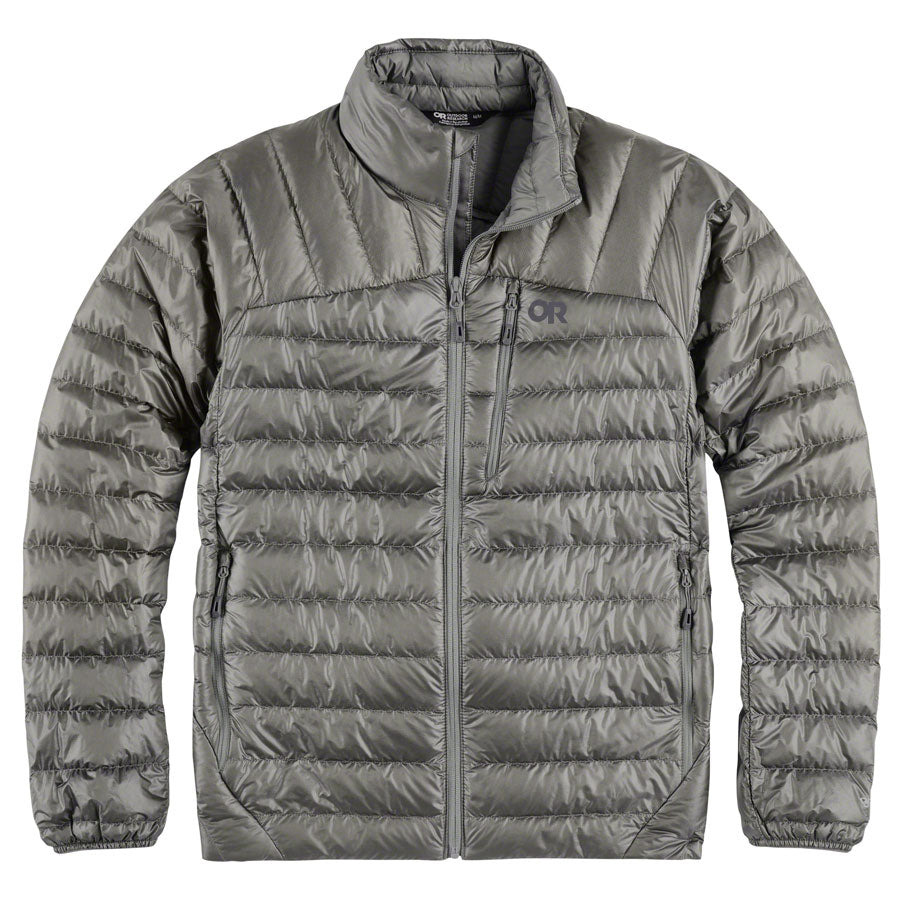 outdoor-research-helium-down-jacket-pewter-mens-large