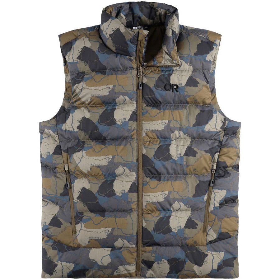 outdoor-research-coldfront-down-vest-loden-camo-mens-x-large