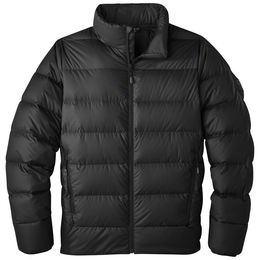 outdoor-research-coldfront-down-jacket-black-mens-small