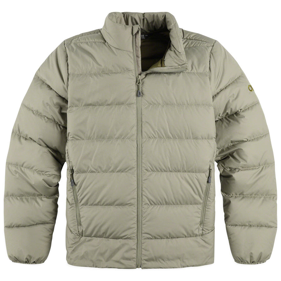outdoor-research-coldfront-down-jacket-flint-mens-large