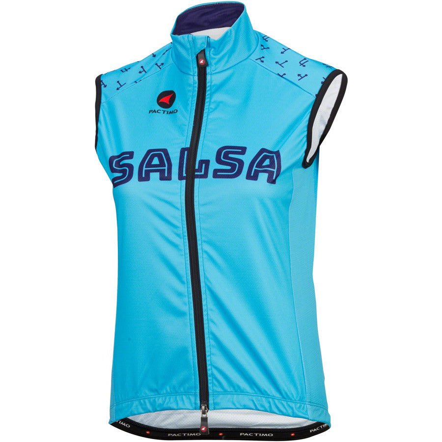 salsa-womens-team-kit-vest-lt-blue-dark-blue-md