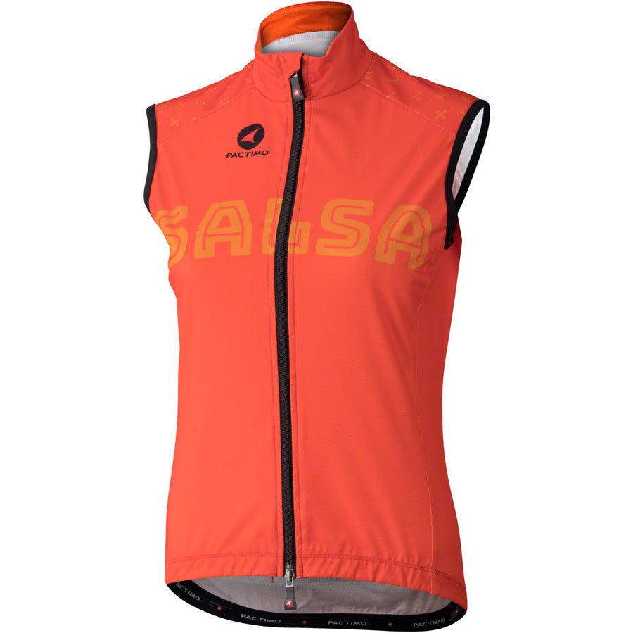 salsa-2018-team-kit-womens-vest-orange-lg