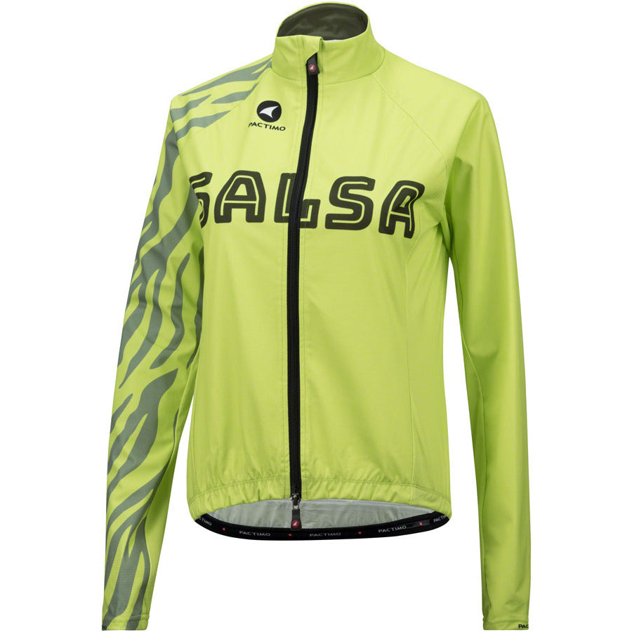 salsa-team-womens-jacket-yellow-olive-green-md