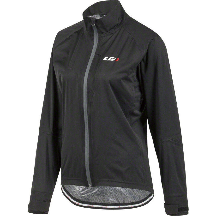 garneau-commit-wp-womens-jacket-black-lg