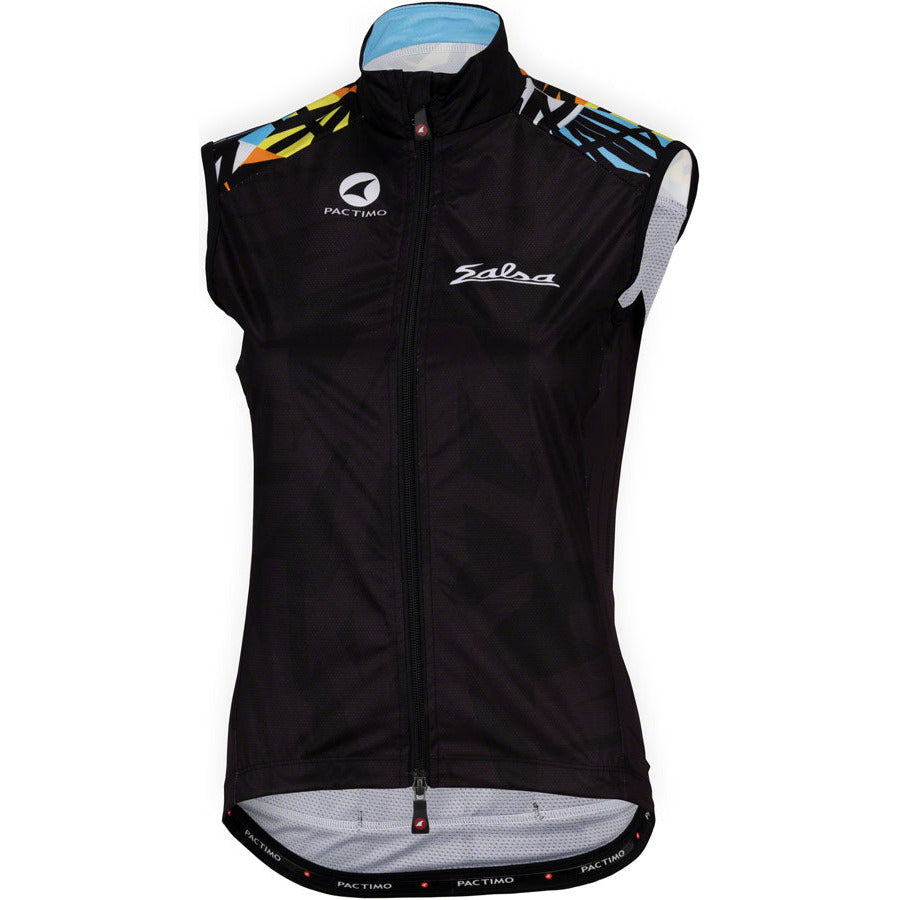 salsa-wild-kit-womens-vest-black-multicolor-xl