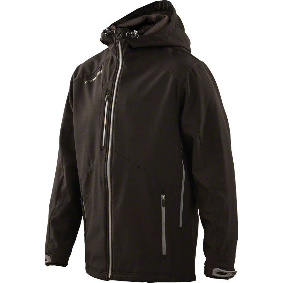 royal-alpine-storm-cycling-jacket-black-graphite-xl