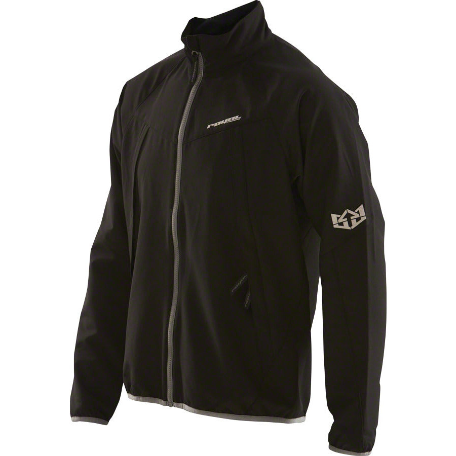 royal-stage-cycling-jacket-black-md
