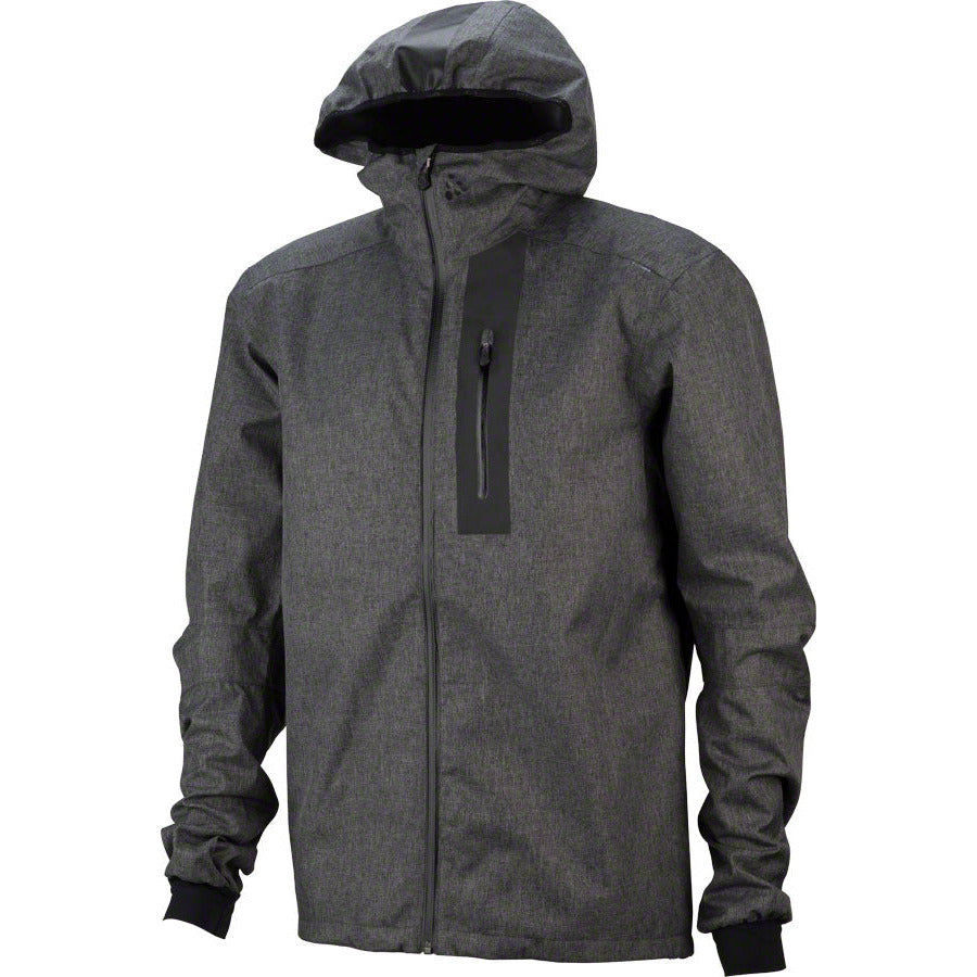 craft-ride-mens-rain-jacket-gray-melange-md