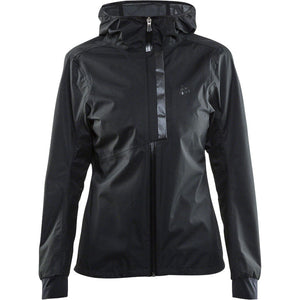 craft-ride-womens-rain-jacket-black-lg