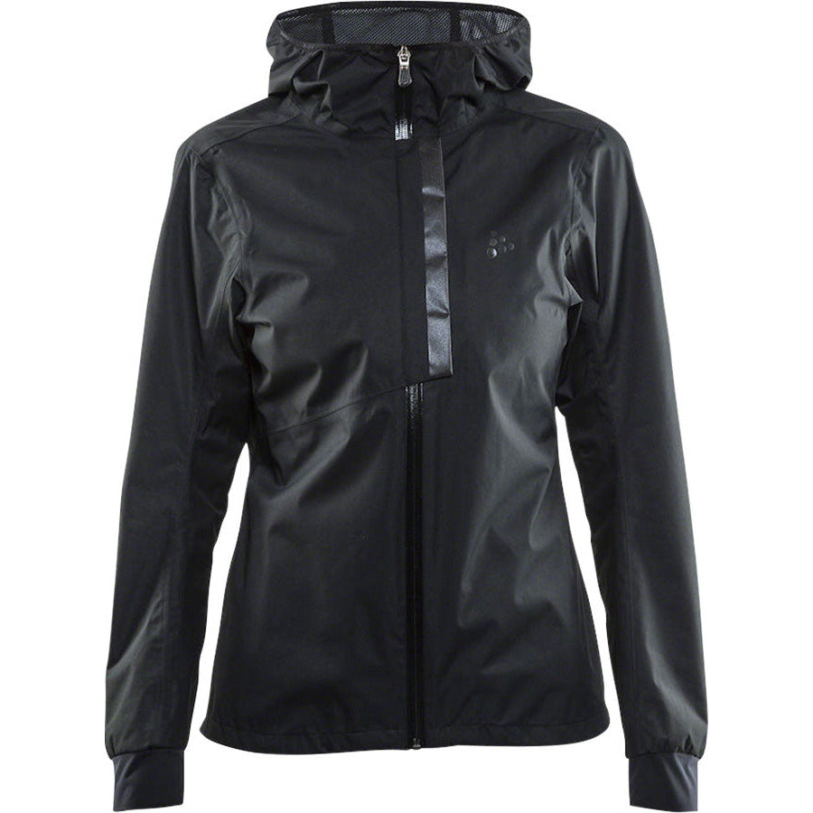 craft-ride-womens-rain-jacket-black-md